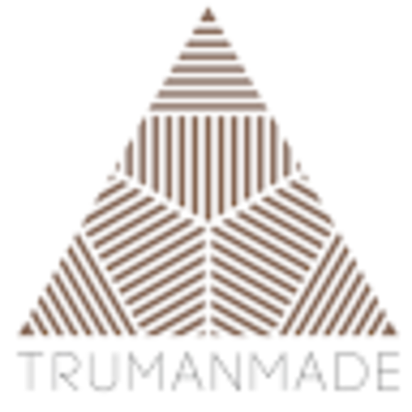 trumanmade
